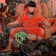Image for article titled The 2020 Tokyo Olympics Were Predicted 30 Years Ago by Akira